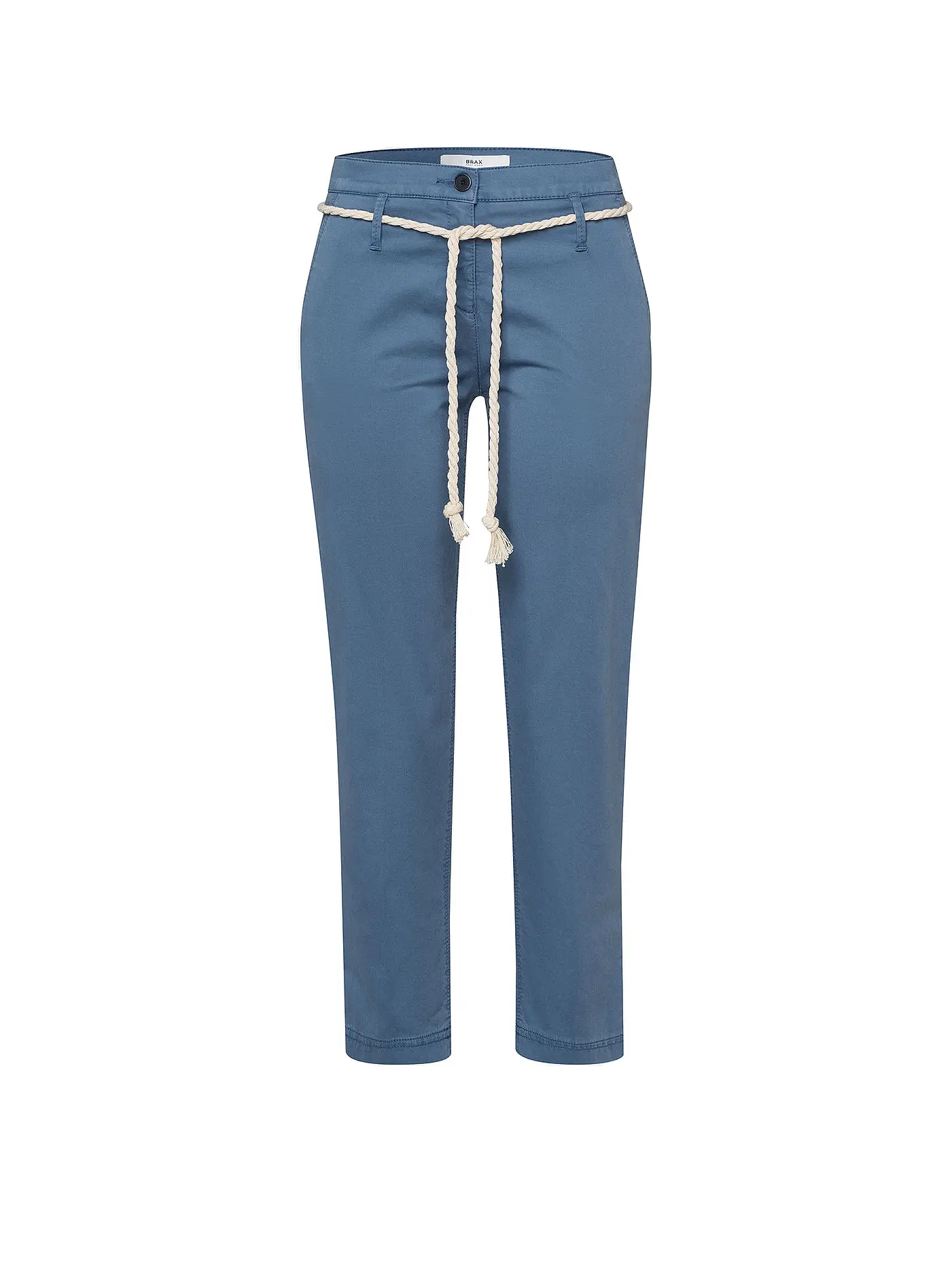 BRAX | Chino Relaxed Fit MEL S | 